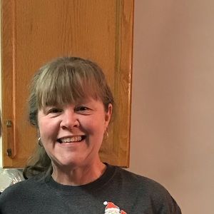 Meet your Posher, Renee